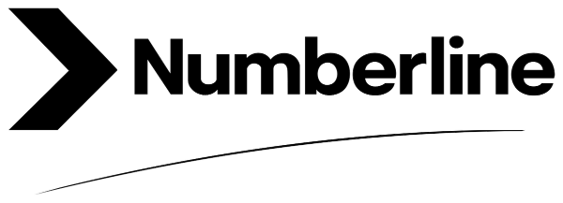 Numberline合同会社